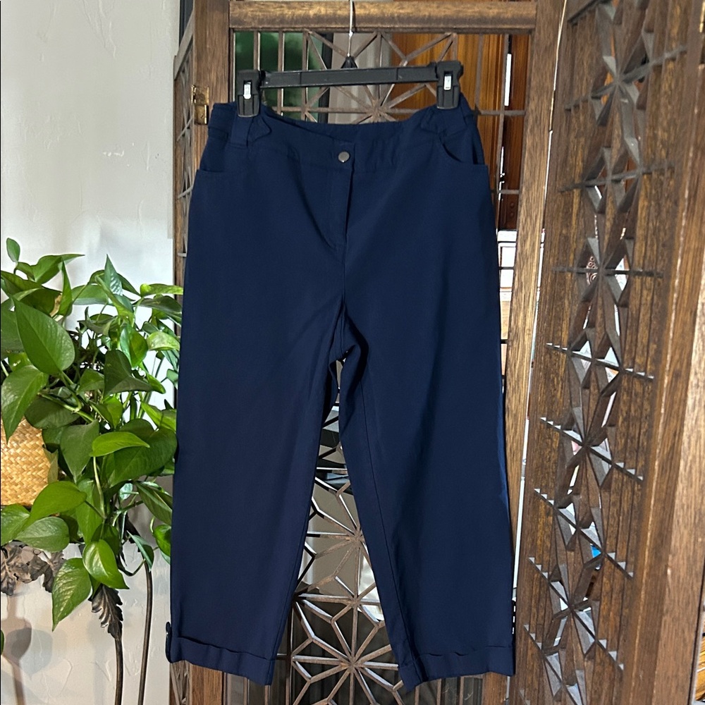STYLE & CO SHORT PANTS 10